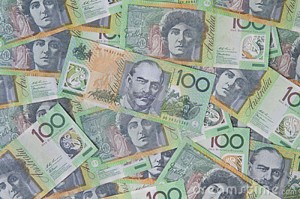 australian-100-notes.jpg